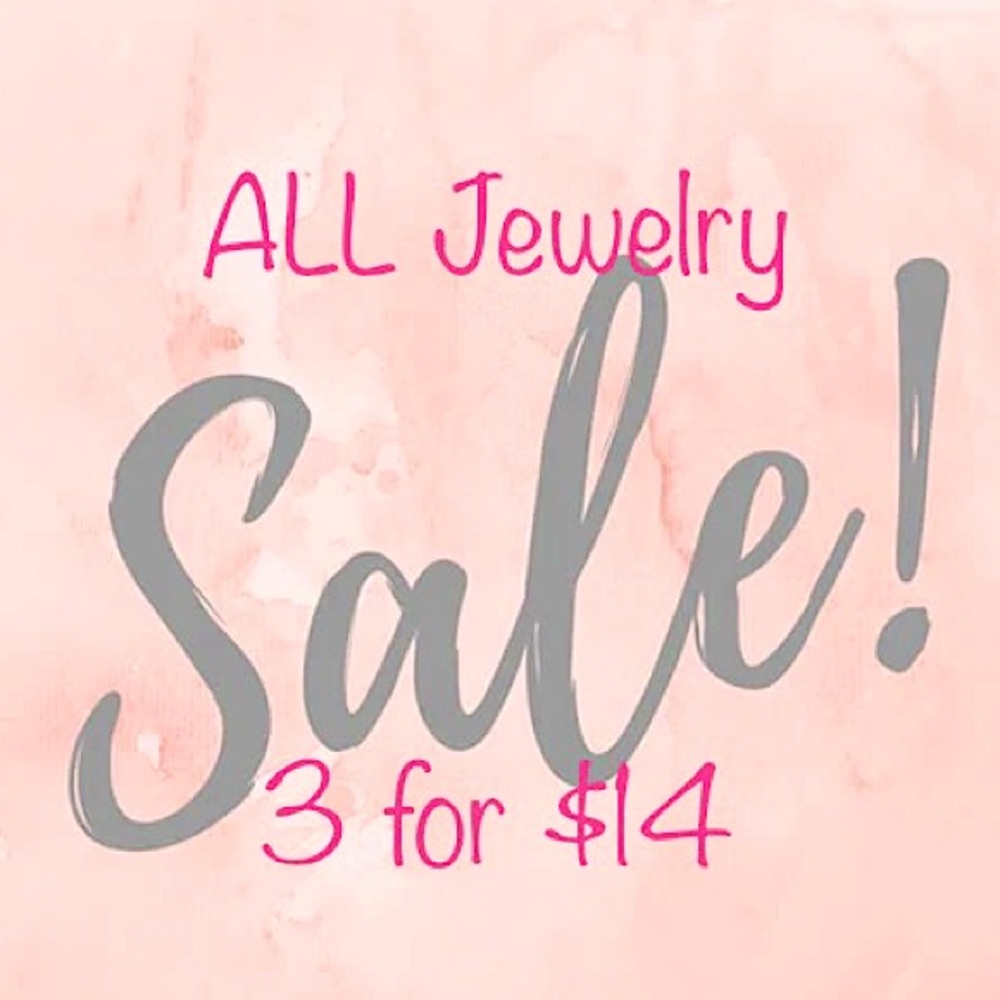 SAVINGS DEAL !!